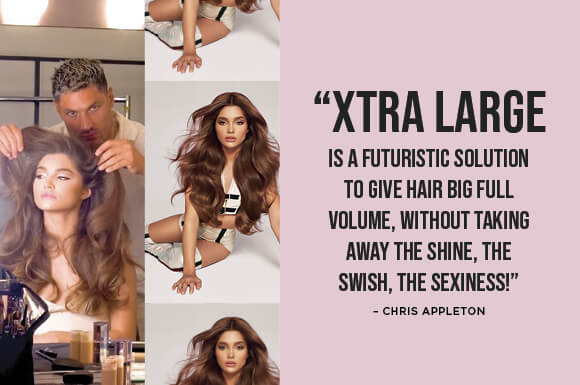 JN2086_image2_Xtra Large Blog Banners_CW_OCT2021.jpg